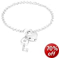 Up to 75% off Summer Sizzlers