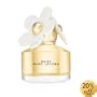 Daisy By Marc Jacobs For Women. Eau De Toilette Spray 1.7 Oz.