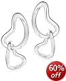 Organic Trend: Up to 60% off selected jewellery