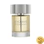 L'homme Yves Saint Laurent By Yves Saint Laurent For Men. Eau De Toilette Spray 2-Ounces