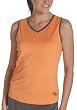 Russell Athletic Women's Luxe Layer Tank