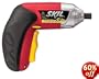 Factory-Reconditioned Skil 2336-02-RT iXO Lithium-Ion Cordless Screwdriver