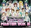 THE IDOLM@STER MASTER BOX III