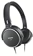 PHILIPS ヘッドフォン SHL9600