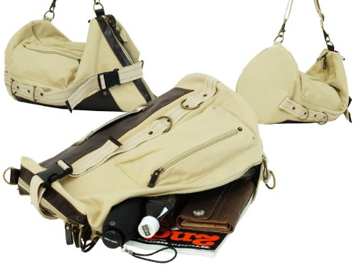 DEVICE �t�H���} 3way �����b�N