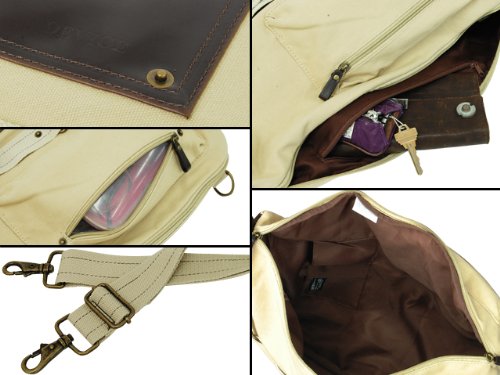 DEVICE �t�H���} 3way �����b�N