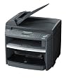 CANON MF4270 Satera