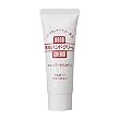ハンドクリーム スーパーさらさら  チューブ 40g