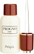 プロピア プログノ 188オイルシャンプー 60ml