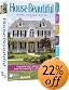 House Beautiful Home Design Suite