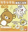 ファンシーシリーズ 薬用入浴剤 2包+オマケ