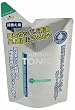 トニック エナージングシャンプー ナチュラルモイスト 詰替用 400ml