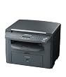 CANON MF4010 Satera
