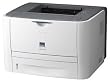 CANON LBP3310 Satera