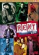 レント デラックス・コレクターズ・エディション [DVD]