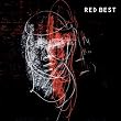 RED BEST