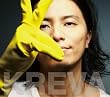クレバのベスト盤 初回限定盤(DVD付)