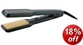 ghd IV Salon Styler Hair Straightener - Wide Plates