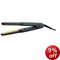 GHD IV Mini Styler Hair Straightener