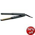 ghd IV Mini Styler Hair Straighteners for Men - Narrow Plates