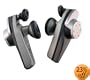 Sennheiser MX W1 Totally Wireless Earphone