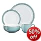 Up to 50% off Kitchen and Housewares Products