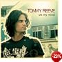 On My Mind (Re-Release) (Ltd.Pur Edt.)