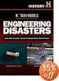 Modern Marvels: Engineering Disasters