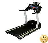 Epic T40 Treadmill