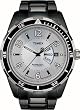 Timex Men's Premium Collection Perpetual Calendar Sport Luxury Watch