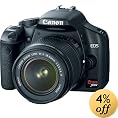 Canon Digital Rebel...