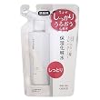 （ちふれ化粧品）化粧水しっとりタイプＮ詰替用　１５０ｍＬ