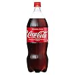 (お徳用ボックス) コカ・コーラ 1.5L×8本
