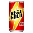 (お徳用ボックス) リアルゴールド 190ml缶×30本