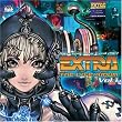 HYPER GAME MUSIC EVENT 2007 EXTRA - THE LIVE ALBUM vol.1