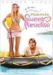 アマンダ・バインズ in Sweet Paradise