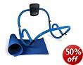 Save up to 50% on Fitness Accessories