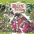 BEGINライブ大全集