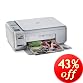 HP Wireless Printers