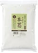 オーサワジャパン オーサワの本葛（微粉末） 1kg