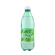 サンブノア(Saint BENOIT) 500ml*24本入