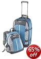 Up to 65% off selected rucksacks
