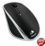 Microsoft Wireless Laser Mouse 7000
