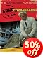 Cult Fiction: Fitzcarraldo
