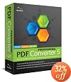 PDF Converter Professional