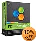 PDF Converter Professional 5.0