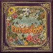 Pretty. Odd