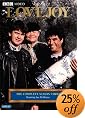 Lovejoy: The Complete Season Three