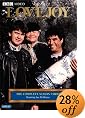 Lovejoy: The Complete Season Three