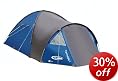 Tents
